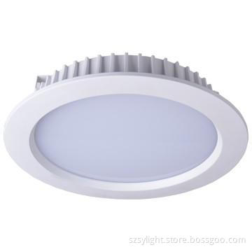 Popular sale 15w/20w down light led, 4,5,6,8 inch for option